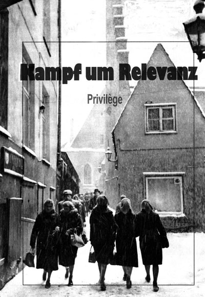 (70)einlad-relevanz-.jpg