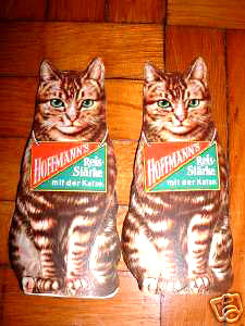 hoffmann-reisstaerke-katzen.jpg