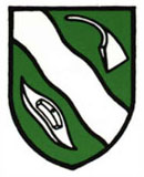 Stadtwappen_emsdetten.jpg