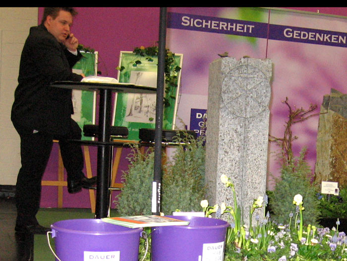gedenken.jpg