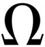 ohm.jpg