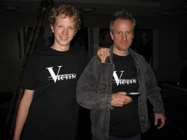 felix-und-thomas.jpg