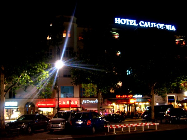 hotel california.jpg